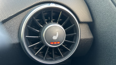 Audi TT 40 TFSI Black Edition 2dr S Tronic Petrol Coupe